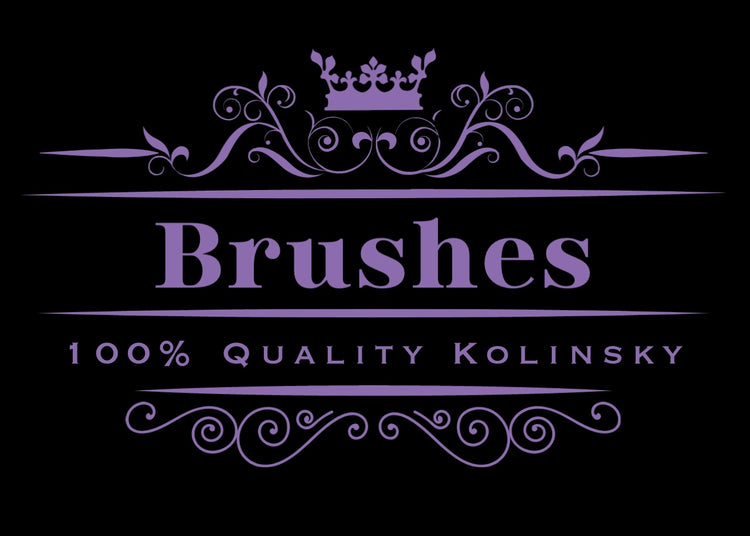 Brushes
