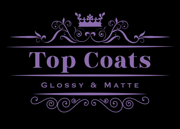 Top Coats