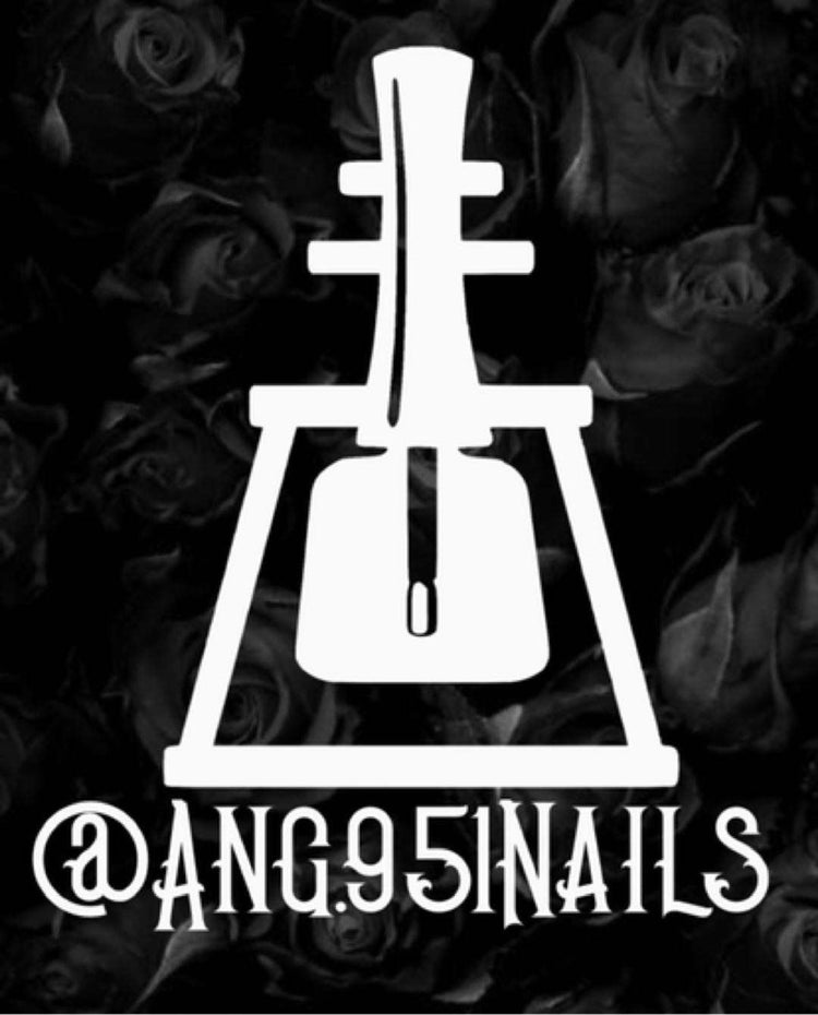 @Ang.951Nails